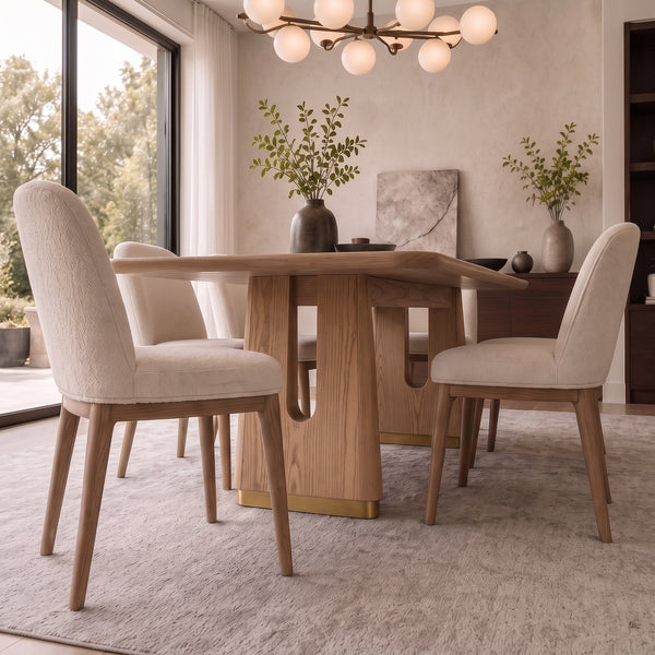 Sirena Dining Table