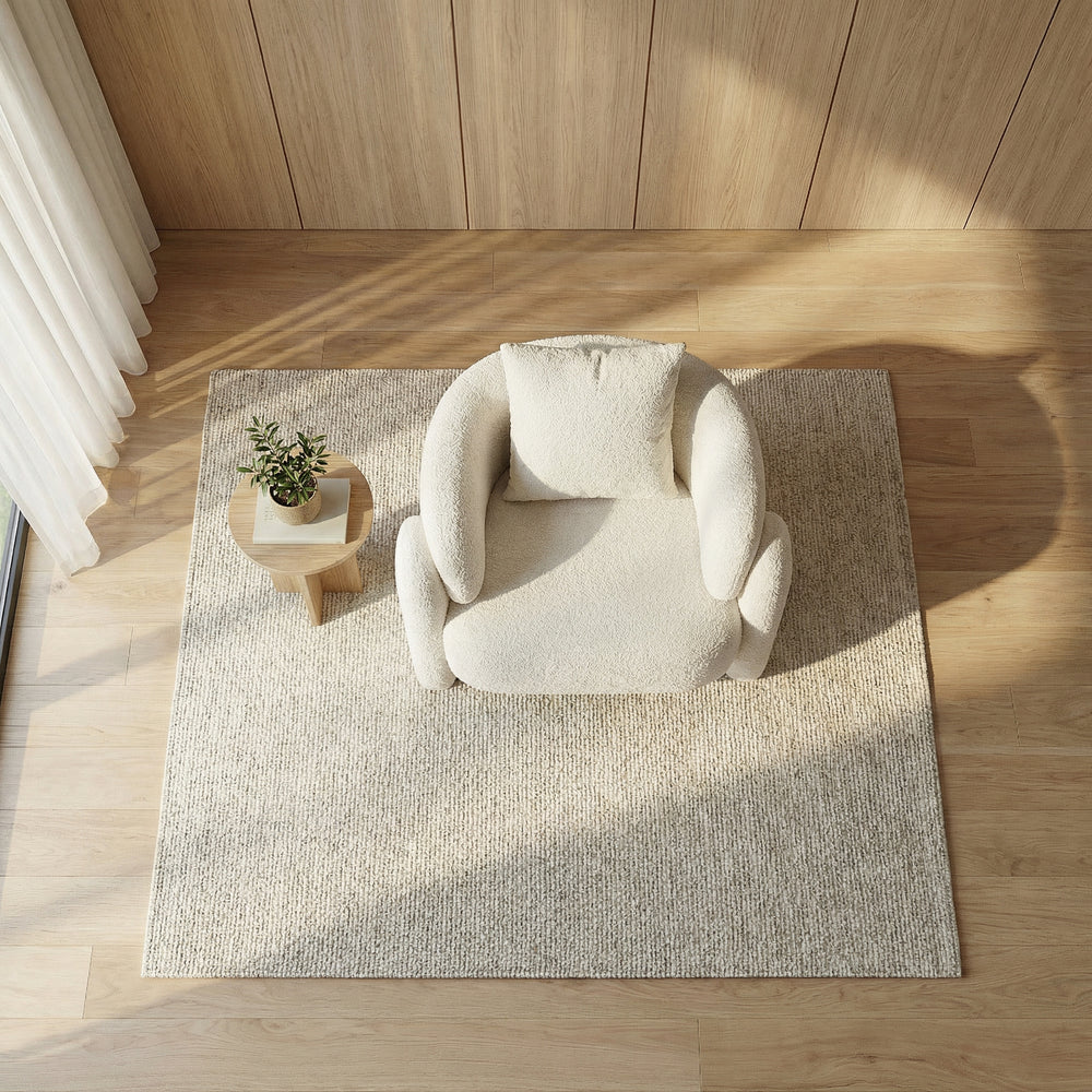 Elisse Armchair