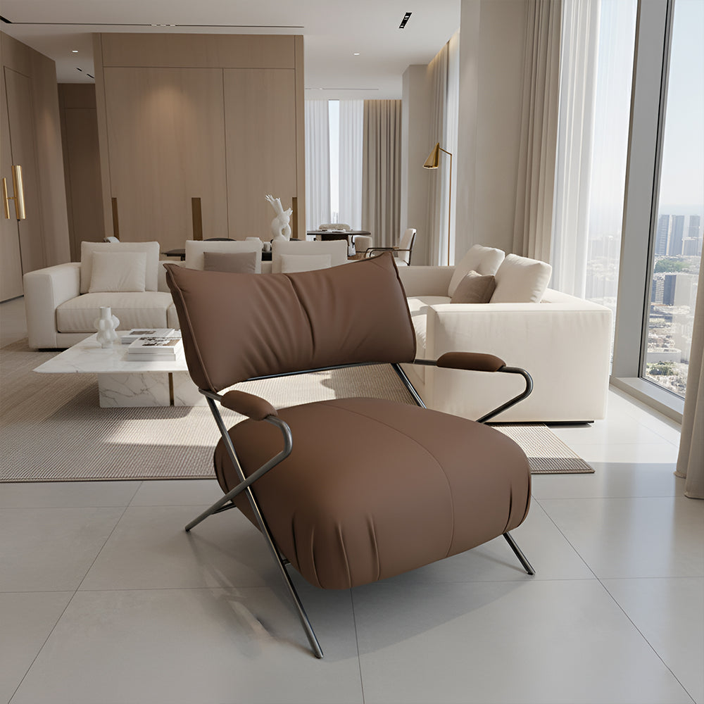 Elora Armchair