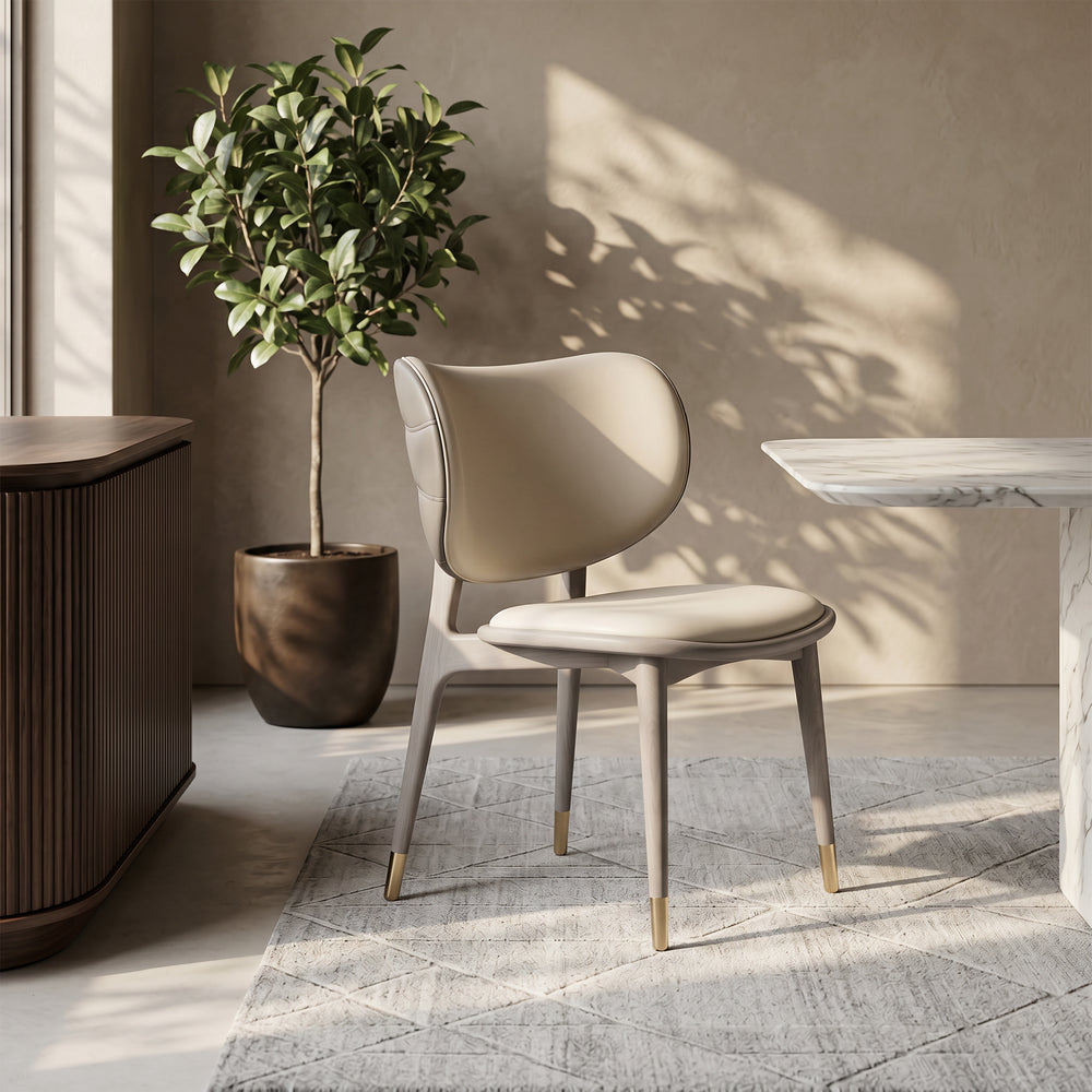 Estell Dining Chair