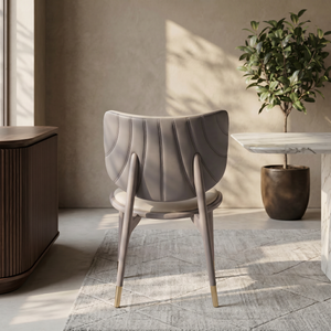 Estell Dining Chair