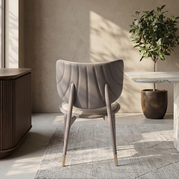 Estell Dining Chair