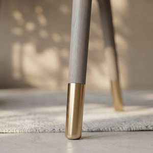Estell Dining Chair
