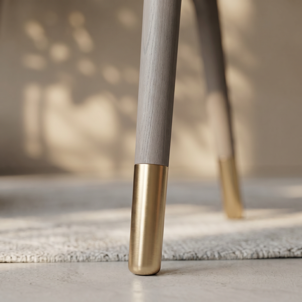 Estell Dining Chair