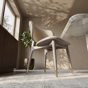 Estell Dining Chair