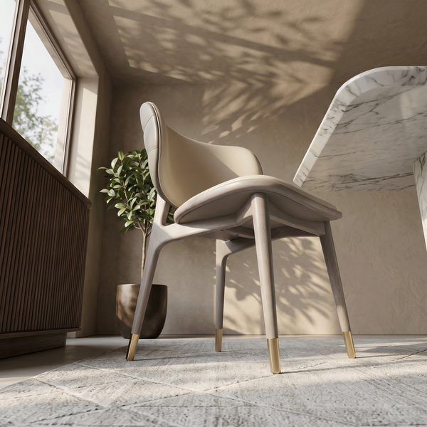 Estell Dining Chair