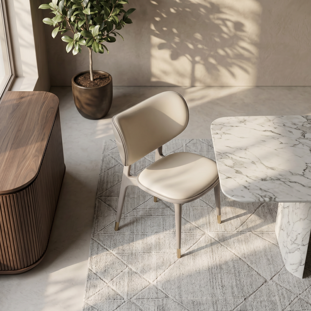 Estell Dining Chair