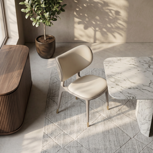 Estell Dining Chair