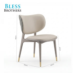 Estell Dining Chair