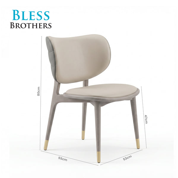 Estell Dining Chair