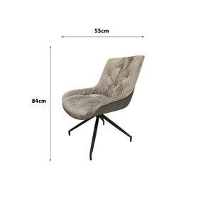 Extendura Dining Chair