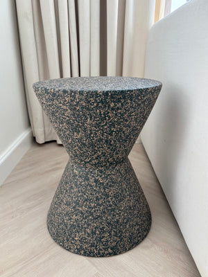 Canyon Side Table