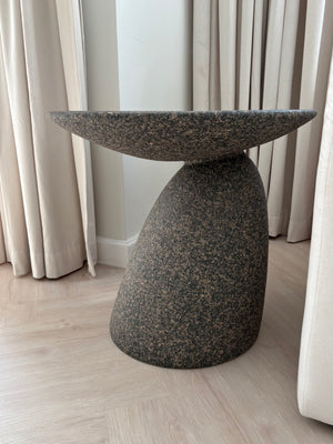 Grove Side Table