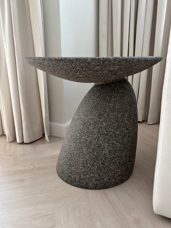 Grove Side Table