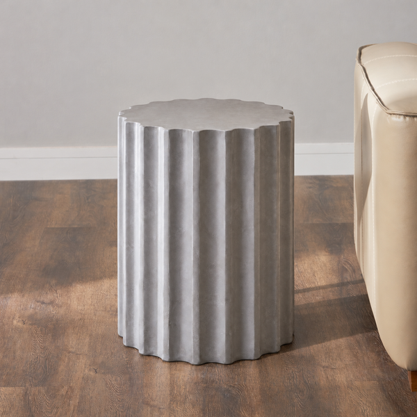 Sundew Side Table