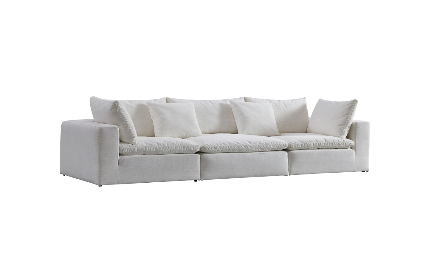 Sahab (Cloud) Sofa