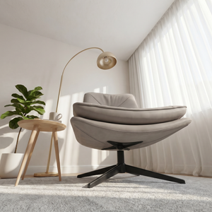 Harper Armchair