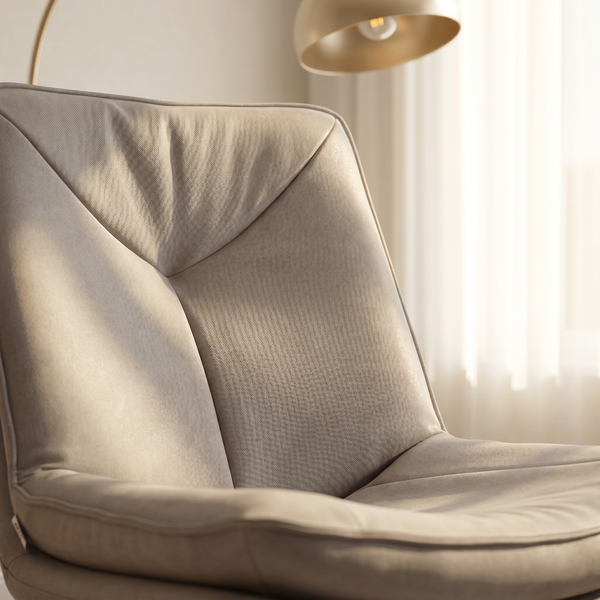 Harper Armchair