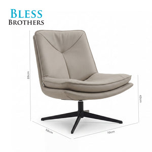 Harper Armchair