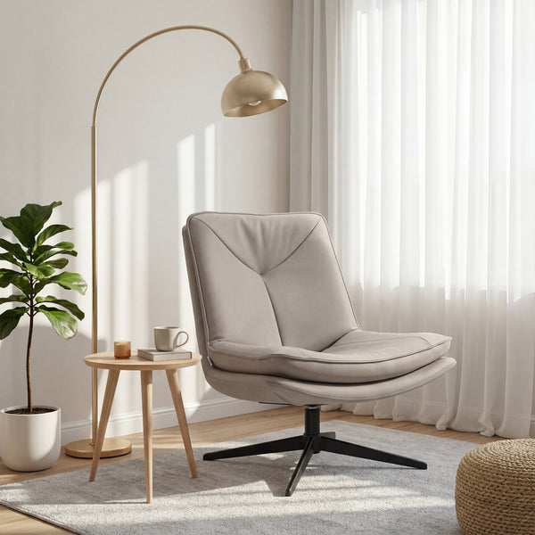 Harper Armchair
