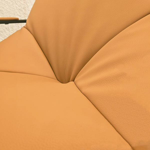 Hudson Armchair