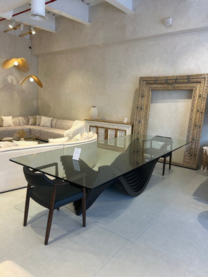 Sedona Dining Table