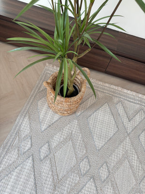 Lume Persian Rug