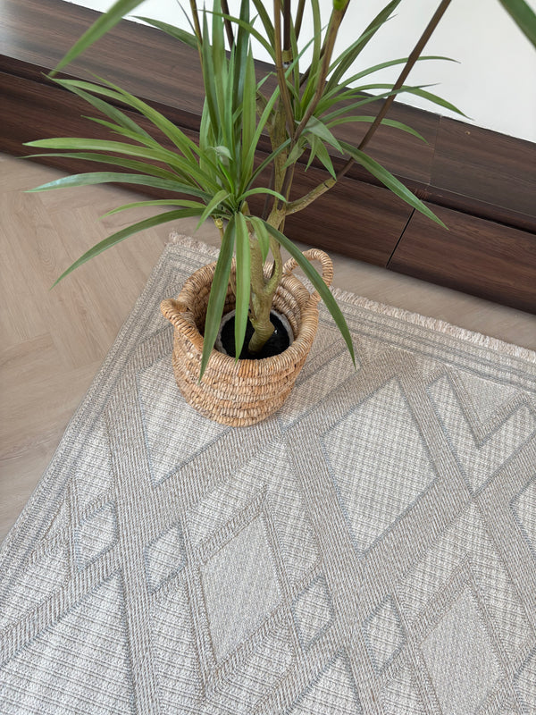 Lume Persian Rug