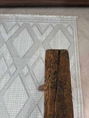 Lume Persian Rug