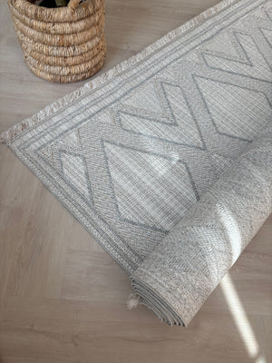 Lume Persian Rug