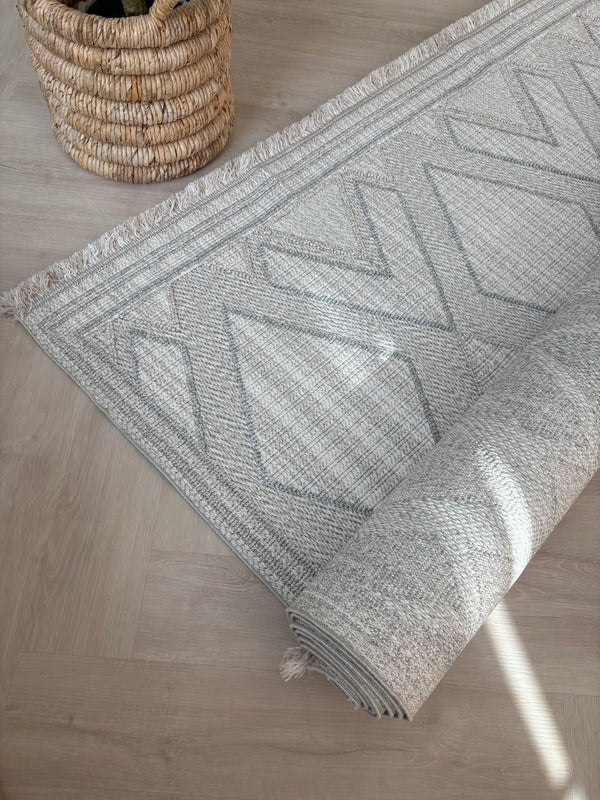 Lume Persian Rug