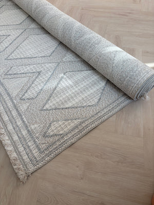 Lume Persian Rug