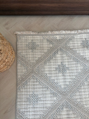 Looma Persian Rug