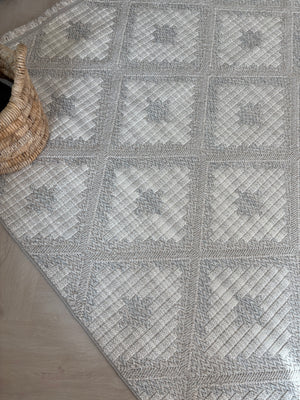 Looma Persian Rug