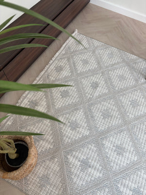 Looma Persian Rug
