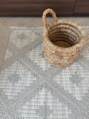 Looma Persian Rug