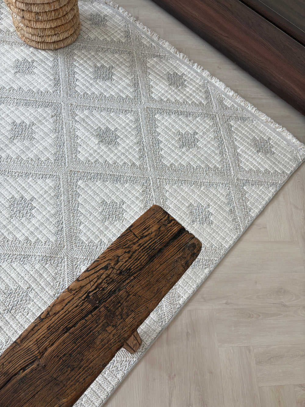 Looma Persian Rug