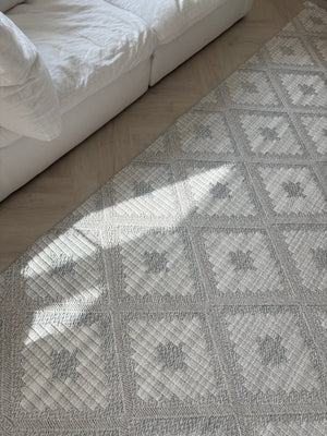 Looma Persian Rug