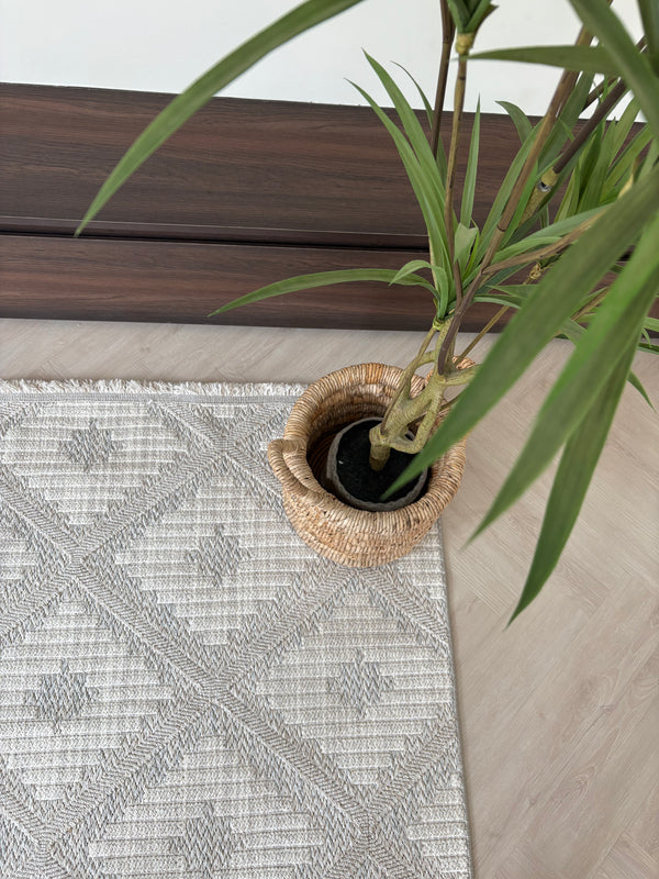 Looma Persian Rug