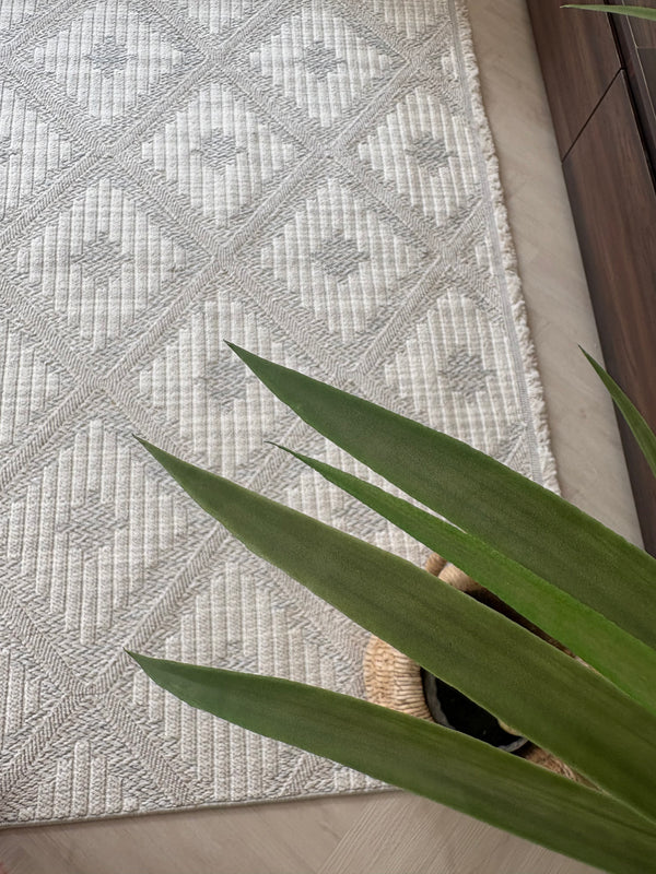Looma Persian Rug