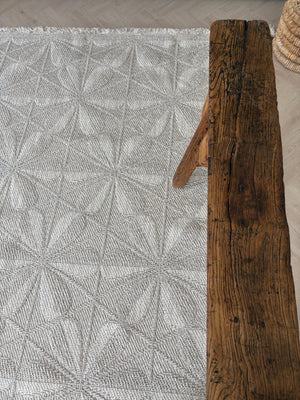 Nori Persian Rug