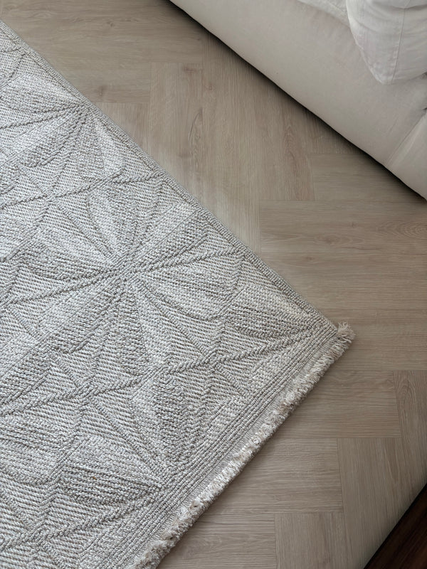 Nori Persian Rug