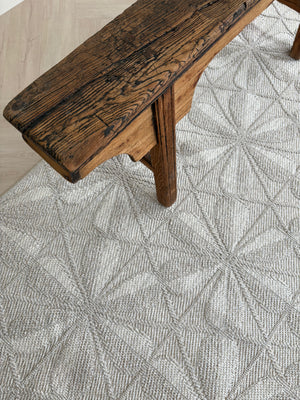 Nori Persian Rug