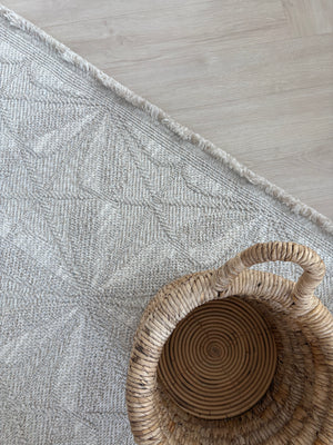 Nori Persian Rug