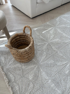 Nori Persian Rug
