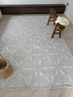 Nori Persian Rug