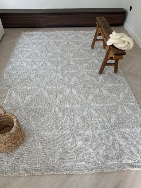 Nori Persian Rug