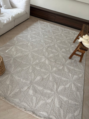 Nori Persian Rug