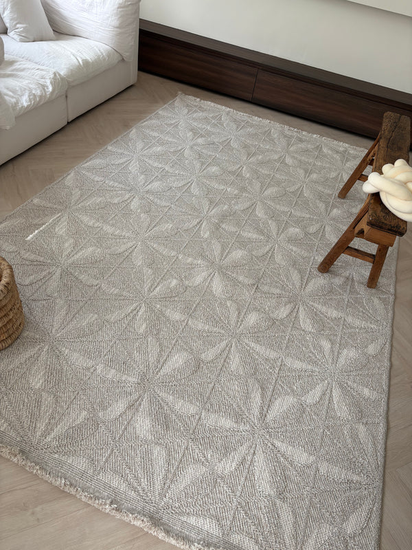 Nori Persian Rug