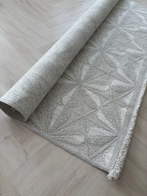 Nori Persian Rug